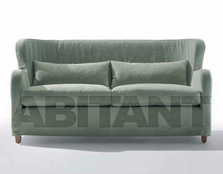 Диван Marac 2013 MIMILLA SOFA 5