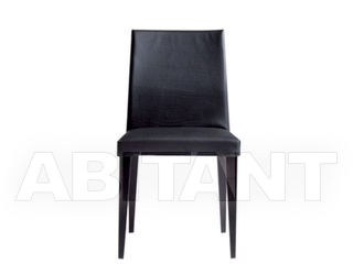 Стул Marac 2013 PLANO Sedia