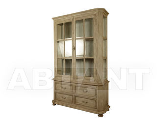 Сервант Ambiance Cosy Bureau PH282