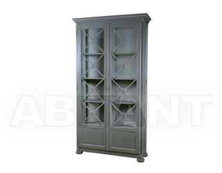 Витрина Ambiance Cosy Bureau PH55