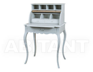 Секретер Ambiance Cosy Bureaux Et Secrétaires PH366