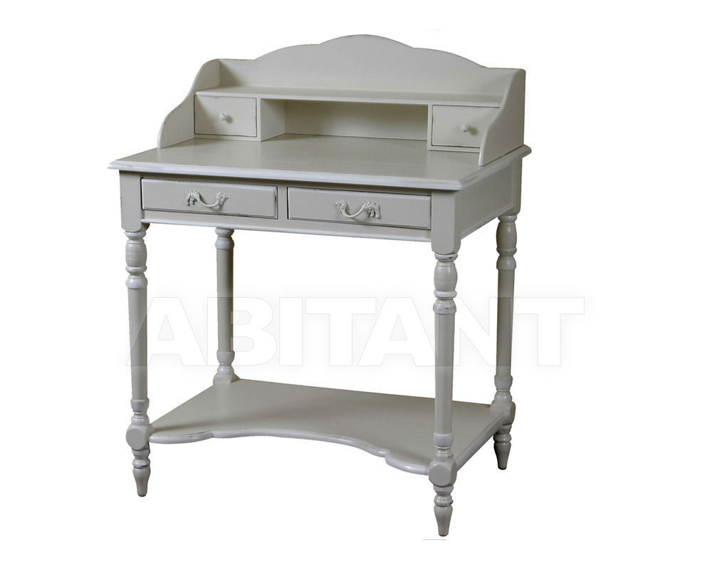 Купить Бюро Ambiance Cosy Bureaux Et Secrétaires PH362