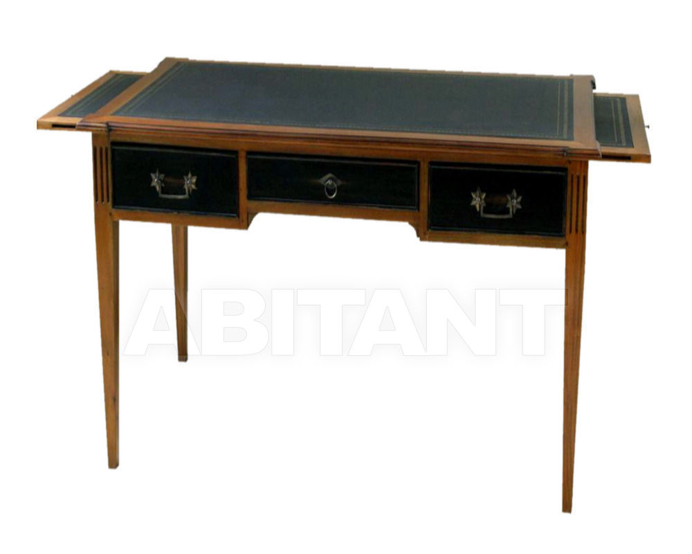 Купить Стол письменный Ambiance Cosy Bureaux Et Secrétaires PH17 