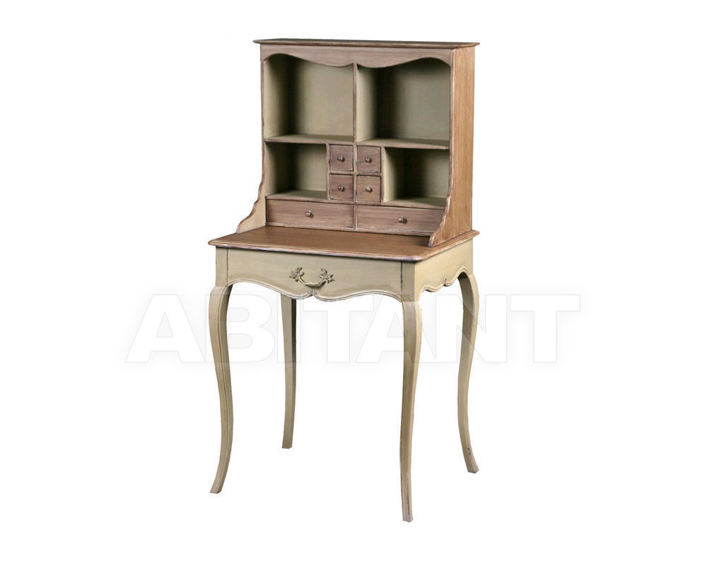 Купить Бюро Ambiance Cosy Bureaux Et Secrétaires PH13 