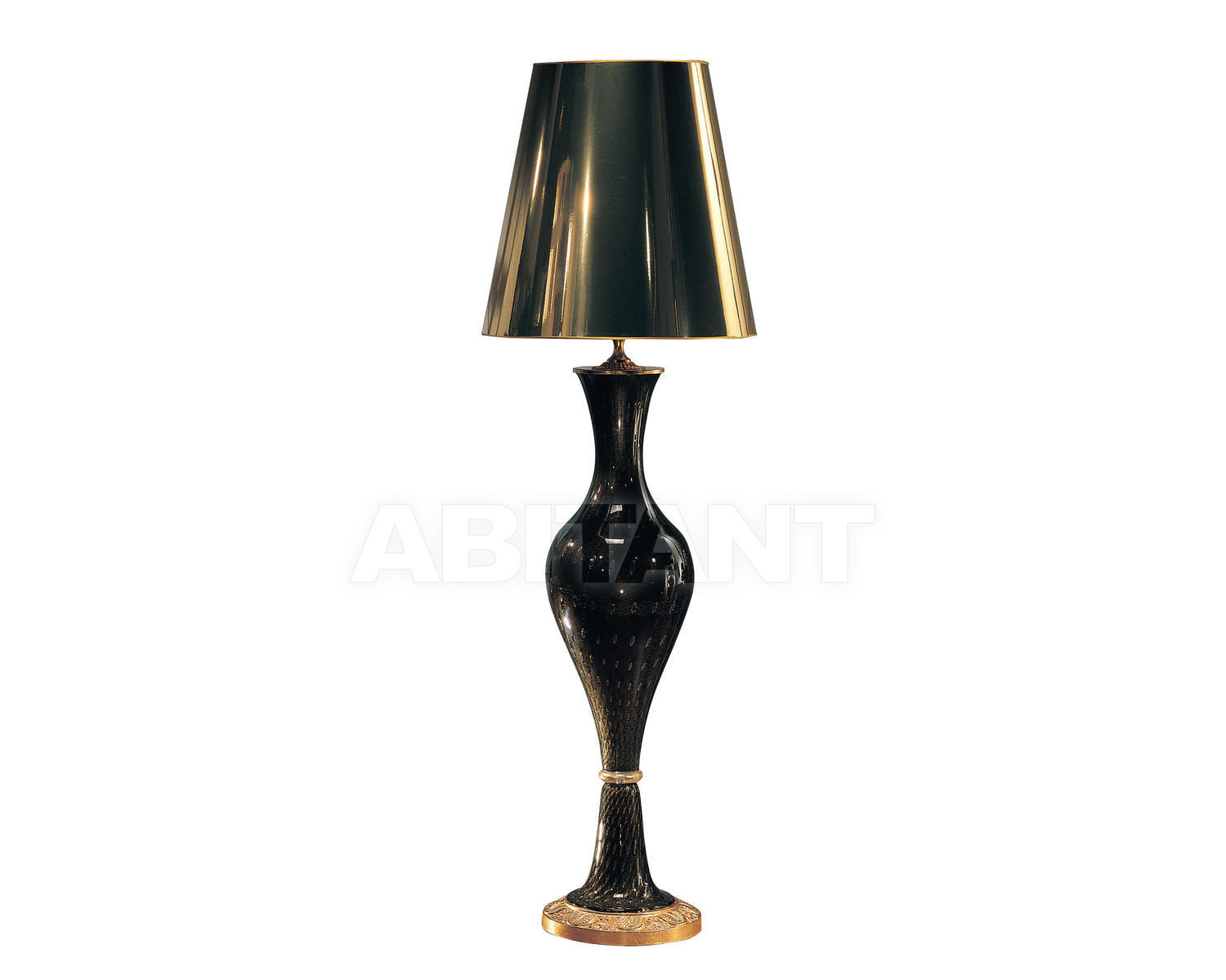 Купить Торшер Pataviumart  Luxury Lightning FLM240/01AG26