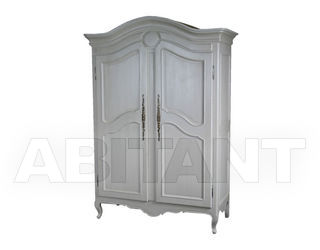 Шкаф гардеробный Ambiance Cosy Chambre Armoires PH26