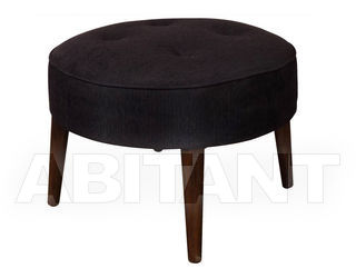 Пуф Ambiance Cosy Chambre Banquettes Et Poufs PH419