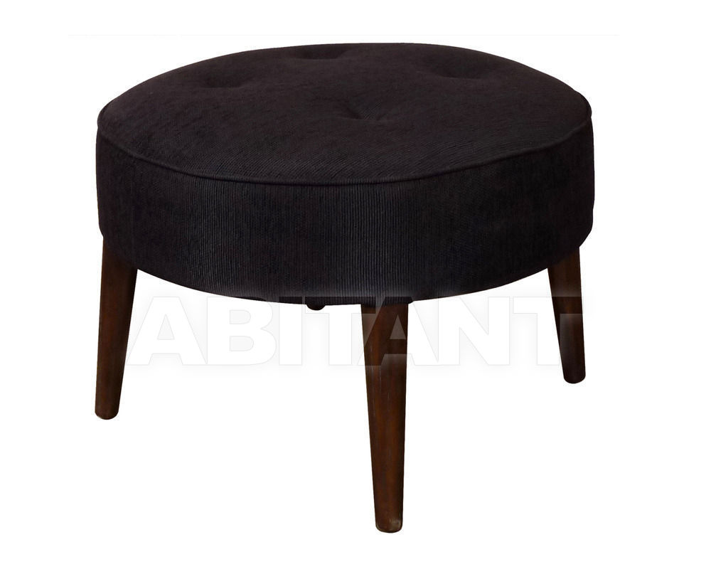 Купить Пуф Ambiance Cosy Chambre Banquettes Et Poufs PH419