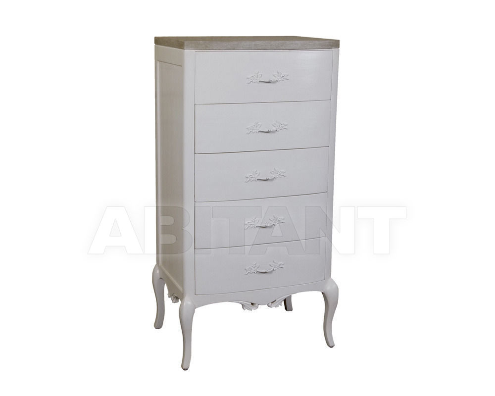 Купить Комод Ambiance Cosy Chambre Commodes Et Chiffonniers PH367