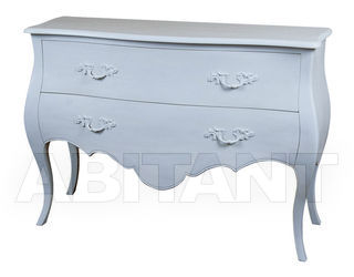 Комод Ambiance Cosy Chambre Commodes Et Chiffonniers PH355
