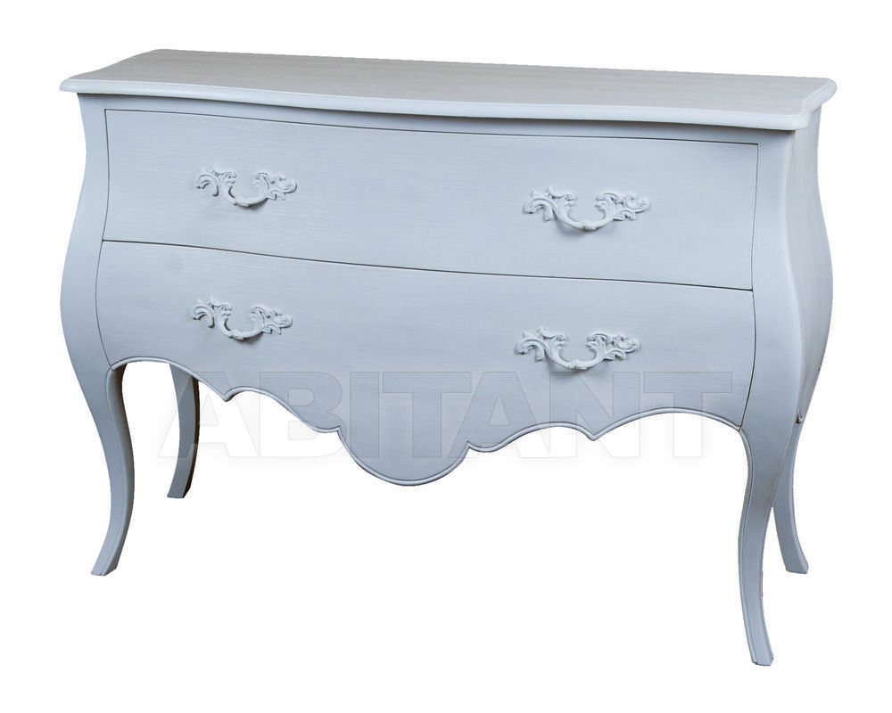 Купить Комод Ambiance Cosy Chambre Commodes Et Chiffonniers PH355