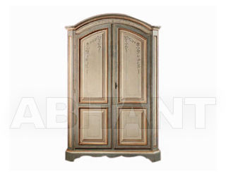 Шкаф Lartes Florence 140