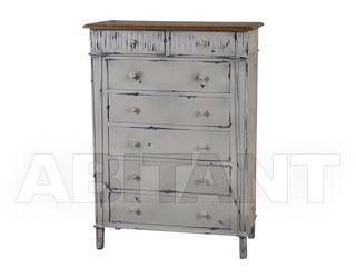 Комод Ambiance Cosy Chambre Commodes Et Chiffonniers PH21
