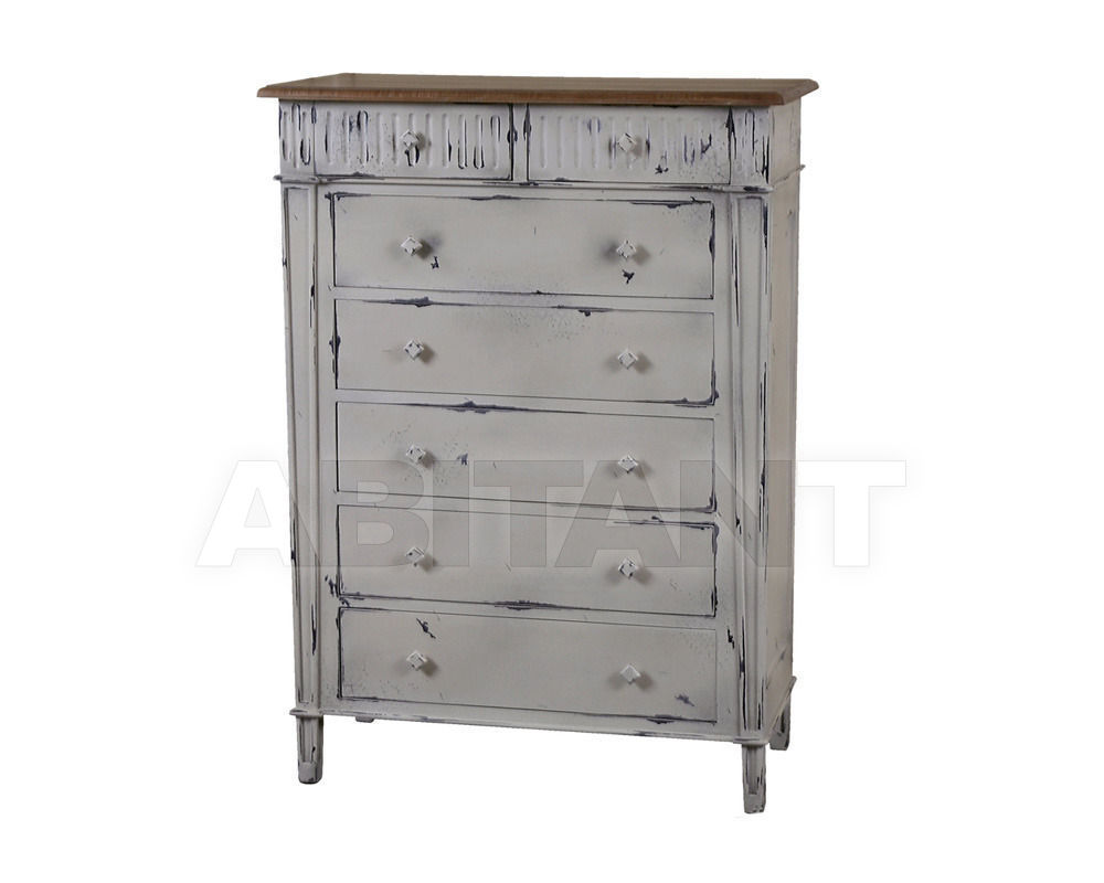 Купить Комод Ambiance Cosy Chambre Commodes Et Chiffonniers PH21