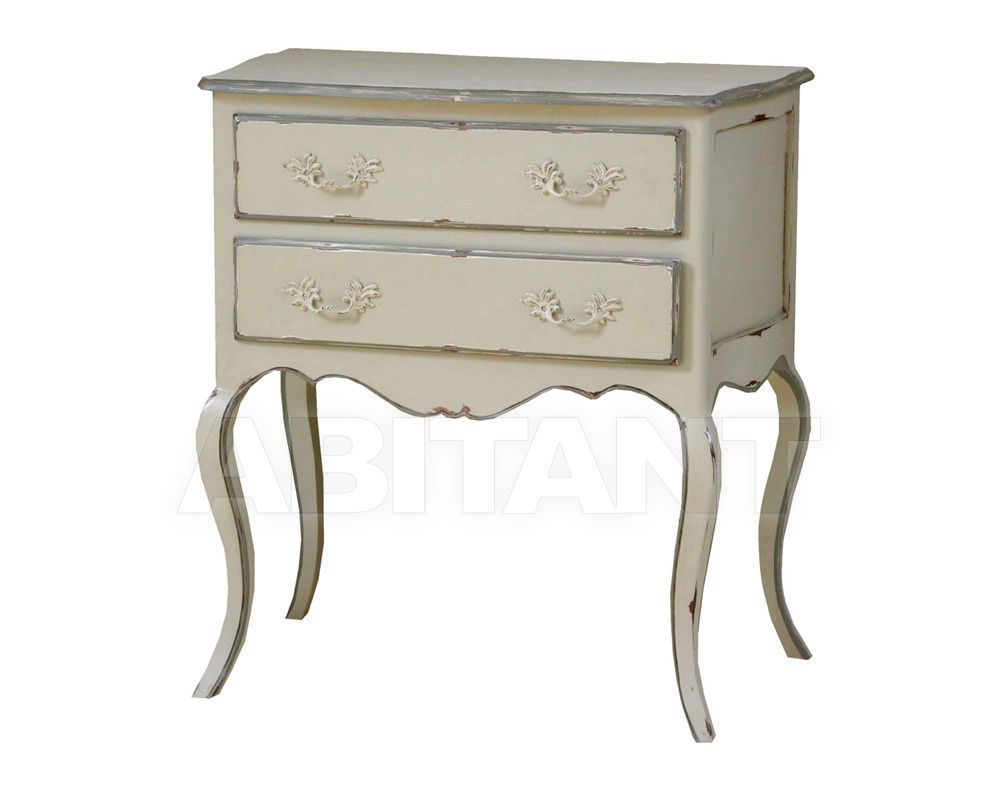 Купить Комод Ambiance Cosy Chambre Commodes Et Chiffonniers PH5 