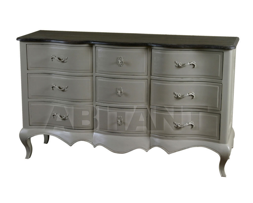 Купить Комод Ambiance Cosy Chambre Commodes Et Chiffonniers PH1