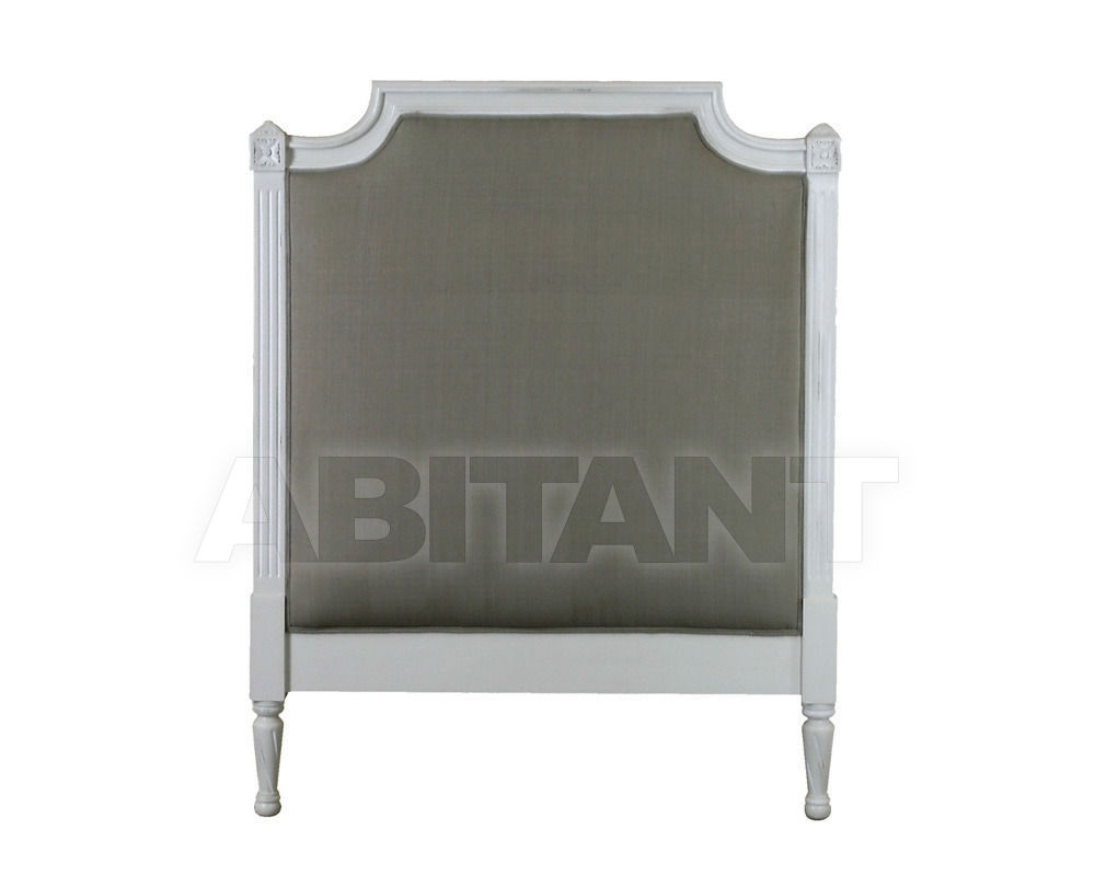 Купить Изголовье Ambiance Cosy Chambre Lits PH123 101