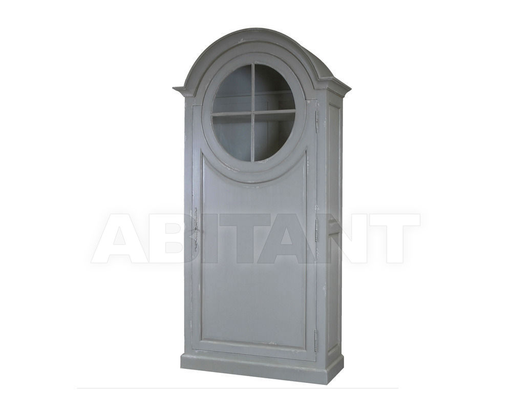 Купить Шкаф Ambiance Cosy Cuisine PH40 – Bonnetière Lucarne