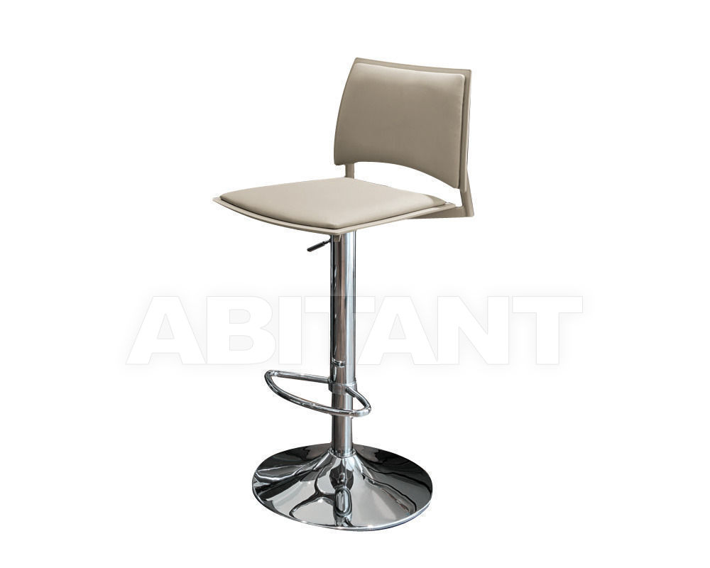 Купить Барный стул Target Point Giorno SG173