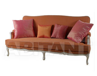 Диван Ambiance Cosy Cuisine PH230