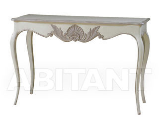 Консоль Ambiance Cosy Cuisine PH115