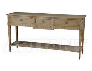 Консоль Ambiance Cosy Cuisine PH112