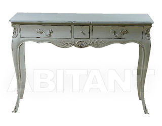 Консоль Ambiance Cosy Cuisine PH108