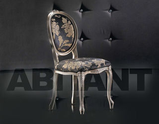 Стул Veneta Sedie Seating 8018S