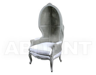 Кресло для террасы Ambiance Cosy Cuisine PH231