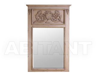 Зеркало настольное Ambiance Cosy Miroirs PH444