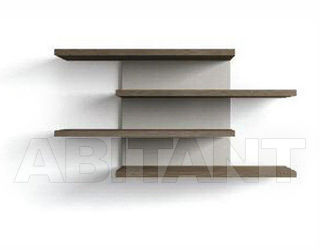 Полка Caccaro Complementi Caccaro LXV04