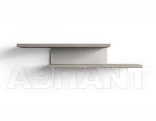 Полка Caccaro Complementi Caccaro LXV02