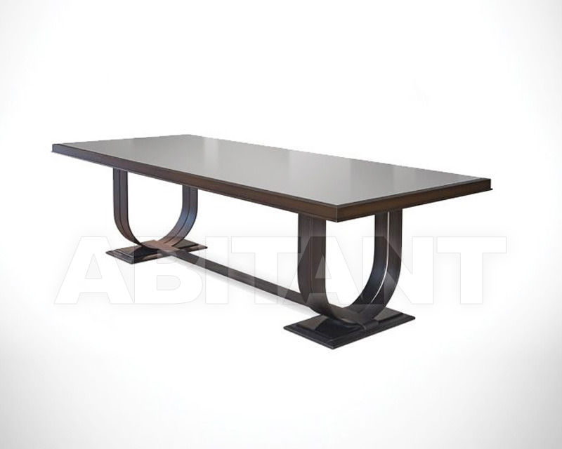 Купить Стол обеденный Sicis Home CONCORDE 2