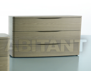 Комод Caccaro Complementi Caccaro L45