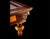 Бильярдный стол BS Chairs S.r.l. Tintoretto N. 3 Классический / Исторический / Английский
