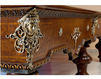 Бильярдный стол BS Chairs S.r.l. Tintoretto Pio XVII Классический / Исторический / Английский