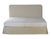 Кровать Flamant Furniture 0100200029 Прованс / Кантри / Средиземноморский