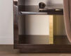 Стеллаж Dom Edizioni Bookcase SLOANE 1 Ар-деко / Ар-нуво / Американский