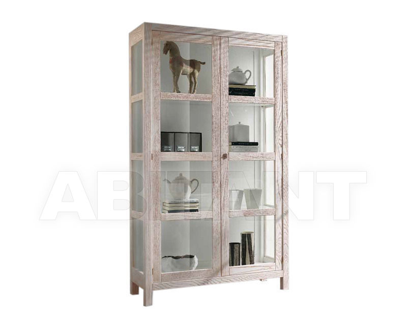 Купить Витрина BMP di Balestrieri Giancarlo & C. snc La Maison 324T