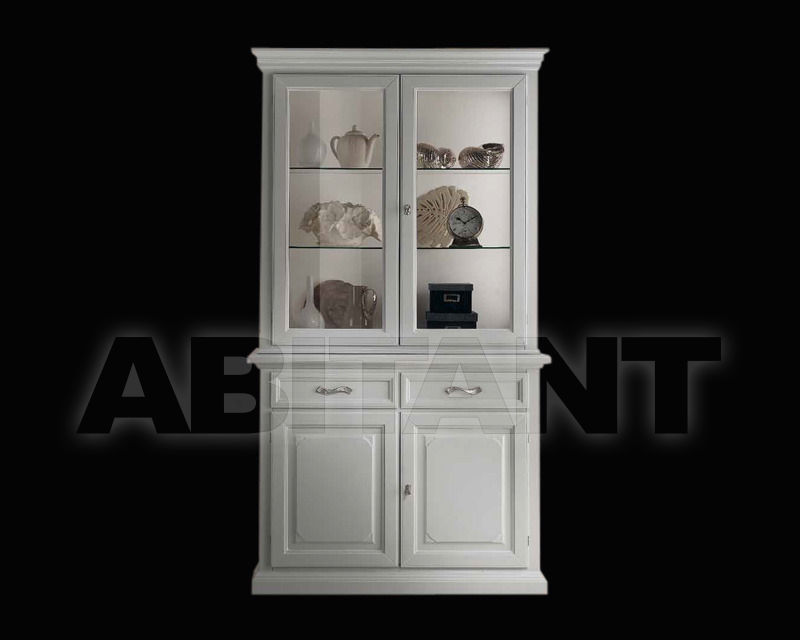 Купить Сервант BMP di Balestrieri Giancarlo & C. snc La Maison 716/T