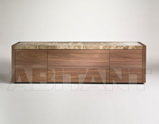 Тумба i4 Mariani S.p.A. Home MATERIMADI220