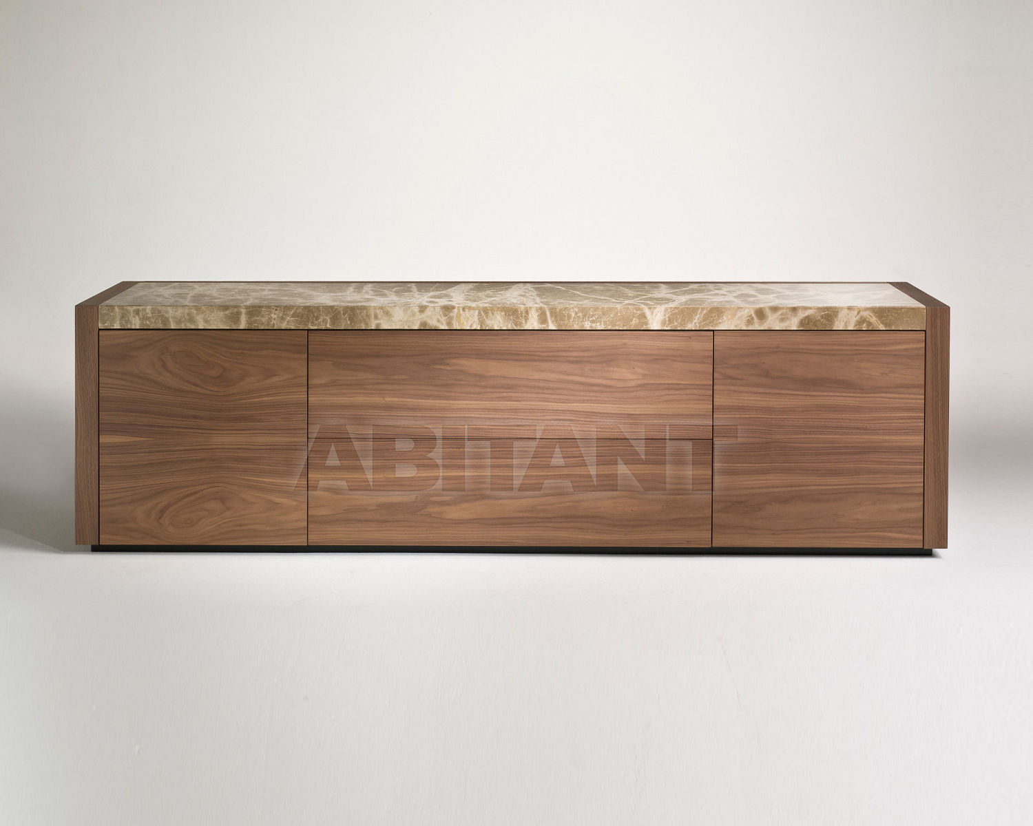 Купить Тумба i4 Mariani S.p.A. Home MATERIMADI220