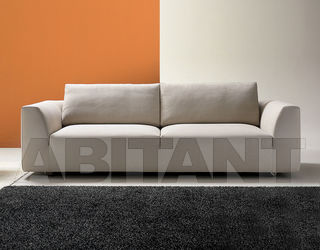Диван BE_LOOK i4 Mariani S.p.A. Home BELOOKDIVA2GR