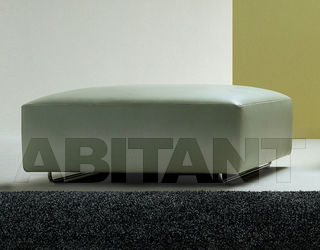 Пуф BE LOOK i4 Mariani S.p.A. Home BELOOKPOU9565