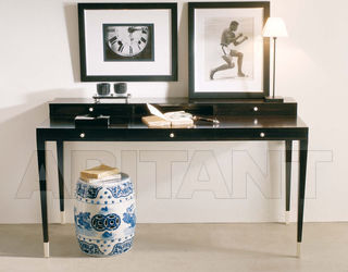 Стол письменный Dom Edizioni Writing Desk VICTORIA 1