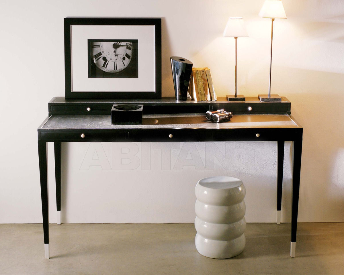 Купить Стол письменный Dom Edizioni Writing Desk VICTORIA 2