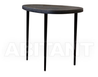 Столик кофейный Dom Edizioni Small Table MARS