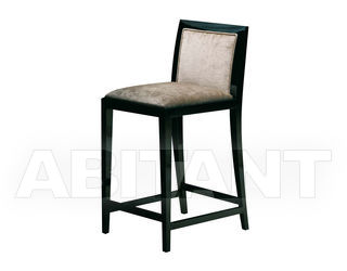 Барный стул Dom Edizioni Bar Chair PHILO