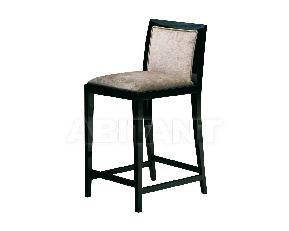 Купить Барный стул Dom Edizioni Bar Chair PHILO