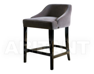 Барный стул Dom Edizioni Bar Chair VICKY bar